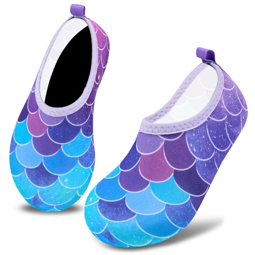 Deevike LbY EH[^[V[Y {[CY O   ANA\bNX r[`V[Y c X|[c j T[tB AEghA EH[LO, tBbVXP[u[p[vB, 1-2 Little Kid