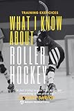 What I know about Roller Hockey