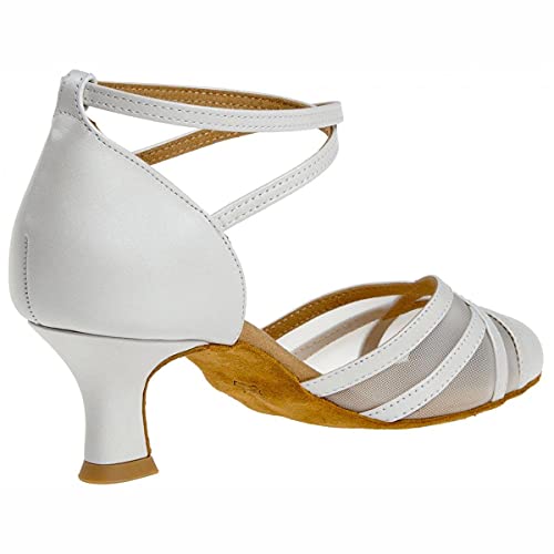 Women's Dance Shoes 147-068-3913