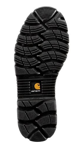 Image of Carhartt Footwear CMW6220 6-Inch Waterproof Work Boot