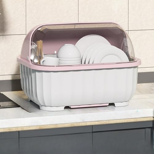 H[؂肩 e 󂯃g[t Small/Medium/Large 10 TCYI o Wt Lb`Ip[{bNX @\􂢕[ ƒEƖp |Lb`pi sN Medium