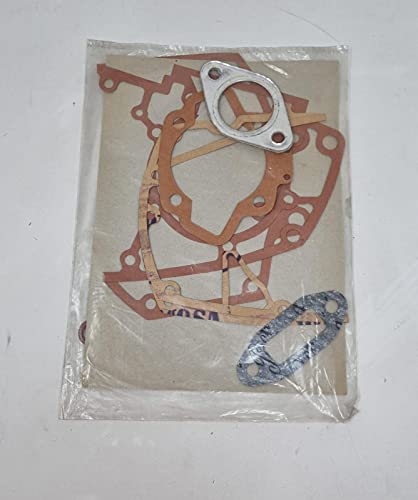 Serie Guarnizioni Gilera Tg1 01609