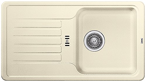 Preisvergleich Produktbild BLANCO,521405,FAVOS AA8Mini