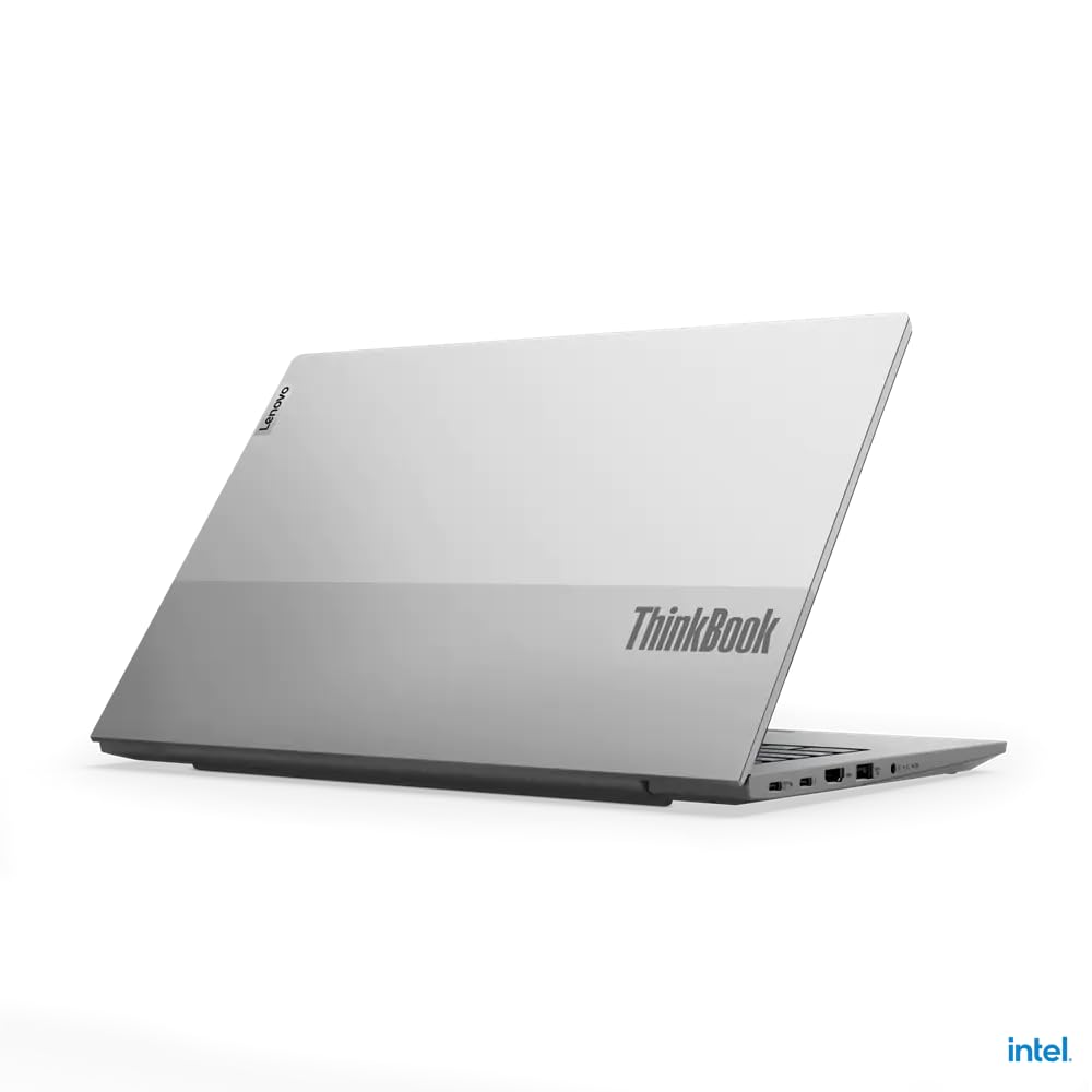 ThinkBook 14 G4 Laptop 16GB/512GB WIN11