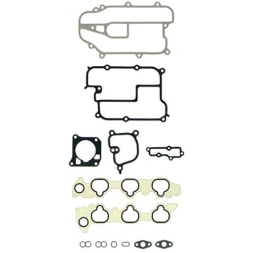 Image of FEL-PRO MS 96919 Engine Intake Manifold Gasket Set for 1996-2004 Acura RL