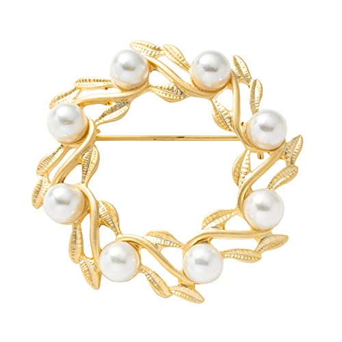 [b D] N[hbg u[` tH[} Ǝ  w  }}X[c RT[W s p[ [t T[N }bg  2^Cv yAFS[h×TCYz