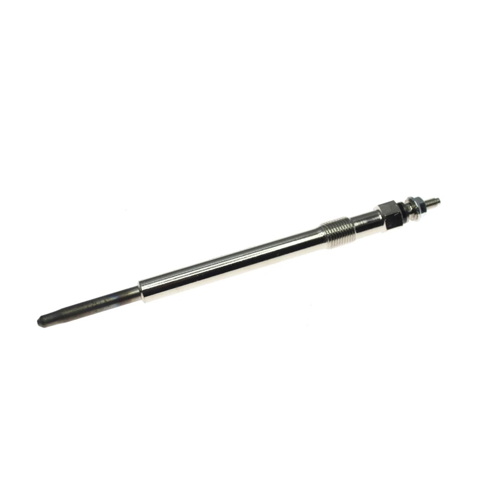 Candelette diesel Compatibile Con CITROEN Per JUMPER BOX Per PLATFORM 2006 2007 2008 2009 2010 2011 4X Candelette Riscaldanti A Doppio Nucleo 1610429780 596088