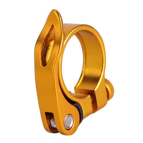 [hoCN V[g|XgNv A~jE ] V[g|XgJ[ 34.9mm V[g`[uNbv TCNOANZT[ [hoCN V[g`[uNbv ThNv