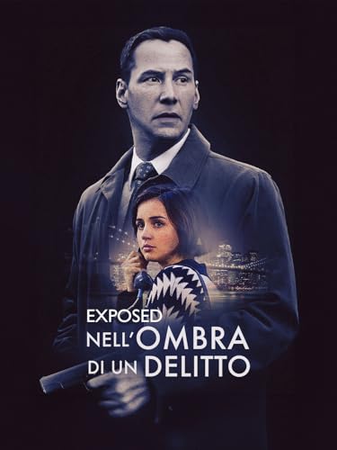  Nell\'ombra di un delitto