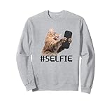 Trendy Apparel