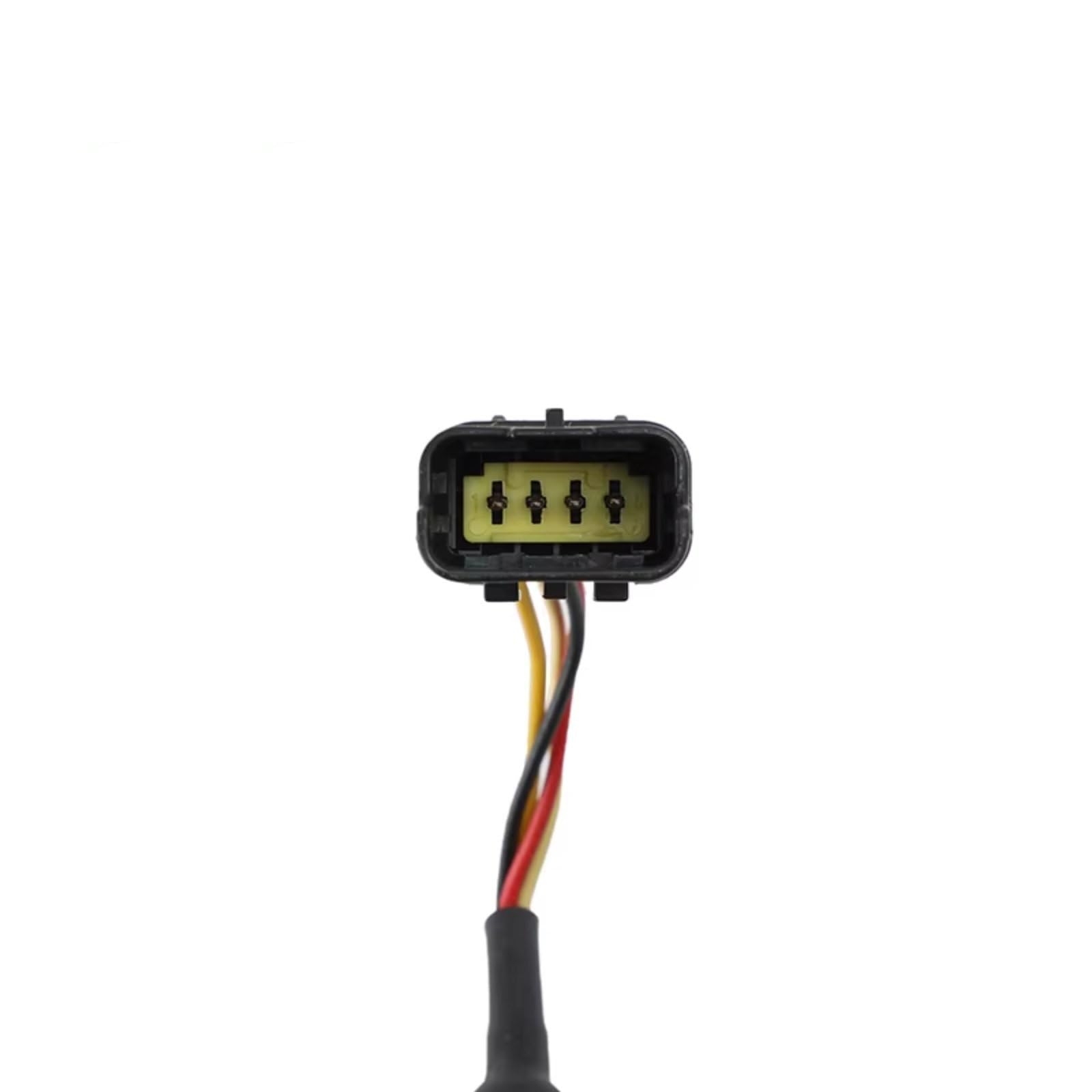 Retrocamera Auto Compatibile Con Citroen C4 Per Cactus 2016 Telecamera Di Retromarcia Accessori Auto 9812585580