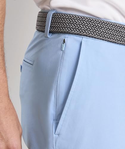 vineyard vines Mens On-The-go Pants3