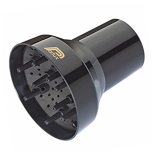 Difusor Universal Carrefour ✔️ Wizishop.es 【 2022 】