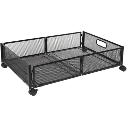 KQQKxbh[ILX^[t܂肽ݎHsvgݗĈߗސQѕzC[ (ubN,1)