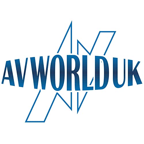 Episode 8 - Incentives Podcast Por  arte de portada