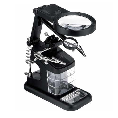 GRIRIW LEDCgtfXNgbvg勾Xe[V \jNbv 3{Yڂ͂񂾕tnڍƗpX^hdqi