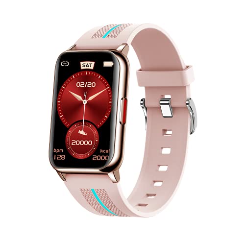 Apple Watch Series 3 42 mm Negro | Coppel