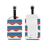 Voll biegbar/flexibles Material, um zu verhindern, dass Ihre Etiketten brechen oder verloren gehen.