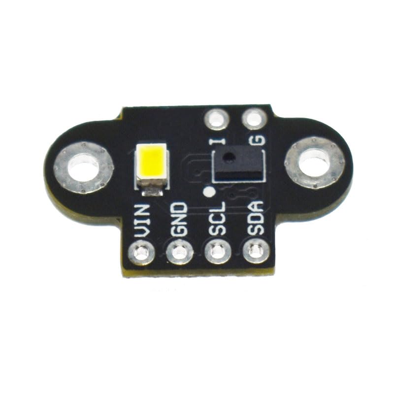 GY-AS7343 AS7343 Color Sensor