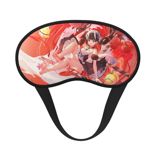 AC}XN AY[[ \ ObY ӂӂ픧G _炩 ACJo[  ʋC Ռ y ډB Ȃ Q plG s o ItBX q lp jp Aj Mtgv[g 19.5*10cm