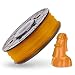 Produktbild DaVinci RFPLCXEU0FE Kompatibel Tintenpatronen Pack of 1