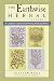 The Earthwise Herbal: A Complete Guide to Old World Medicinal Plants