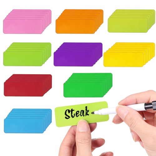 BESTonZON 54 J[}OlbgDhCC[Xx JԂg鎥C^O ①ɂzCg{[hΉ ͐ڒ WJŐ