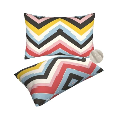 Housses de coussin de qualité supérieure zt437 pour intérieur chic - 2