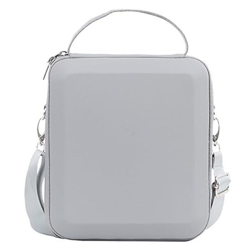 CYBERGARAGEEFor DJI neo2 P[X Jo[  V_[obO Xgbvt ^ Ci[ E^ NbV |[` |[^u LoX dEVA|[` یP[X For Neo 2 [obO