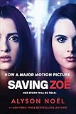 Saving Zo&euml;: A Novel