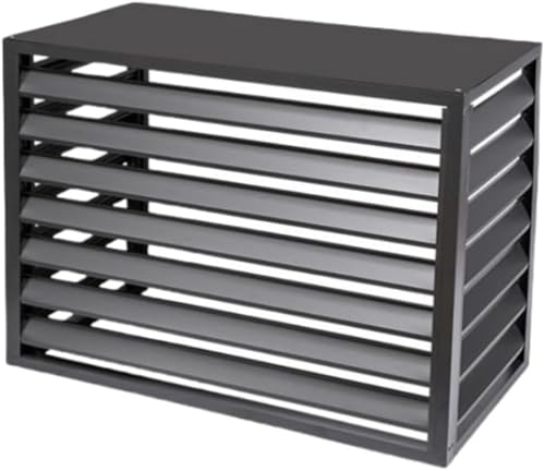 GARO@Jo[ A~ [o[ bN悯 ډB ȃGl J΍ Ռ I x_  gȒP K[f oRj[  t[X^h (1.5̔n,A~jEO[)