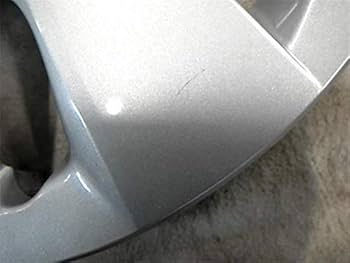 Amazon | トヨタ 純正 サクシード 《 NHP160V 》 ホイールキャップ Amazon | トヨタ 純正 サクシード 《 NHP160V 》 ホイールキャップ