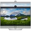 Dell 27 P27 Video Conference Monitor