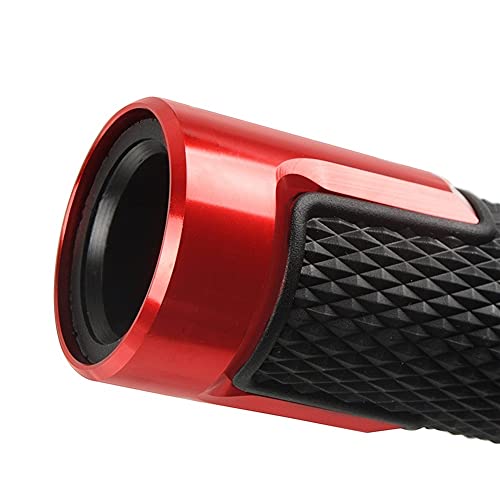 Manopole per moto per Ya&maha per TMAX 500 530