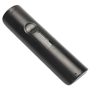 Samsung TV Remote Control BN59-01199F by Samsung