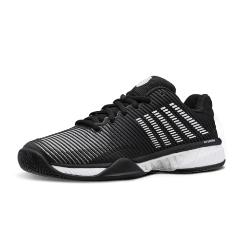 Image of K-Swiss Men's Hypercourt Express 2 Tennis Shoe