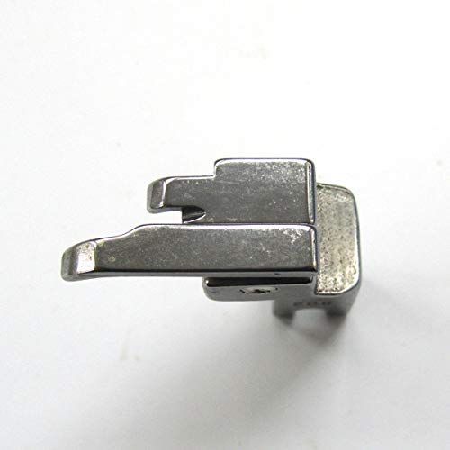 Pieza para máquina de coser pie compensador miniatura 2