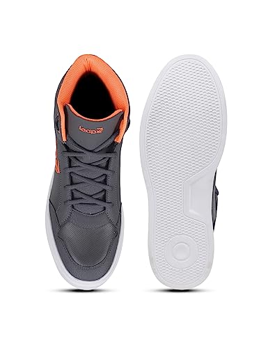 Image of Liberty Men Sneaker Shoes