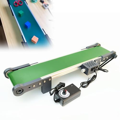 RednutxgRxA d RxA[ 10*50MM C͎u XeX ~jRxA̋@ gbNJ[S[ RxAxg OiAށAꎞ~@\ dfXNgbvRxxg ACRxAHAYC10