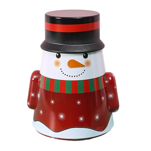 NX}X NbL[ Wt Mtgp zf[ g[g NX}X uL{bNX Ⴞ J[hz_[ Wt Mtgp