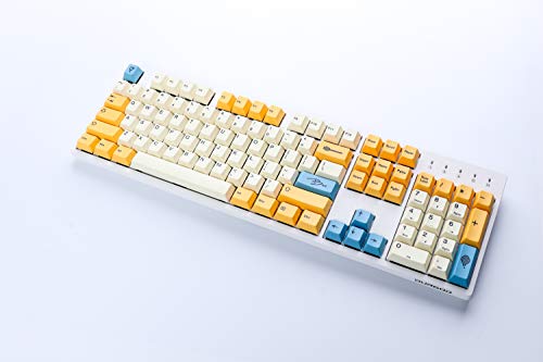 Image of HK GAMING