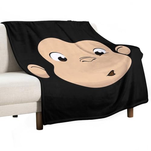 ѕz uPbg ̃W[W VO tl |ѕz Ђ| GARuPbg  I[V[Y [΍ g ӂ Ȃ߂炩 _炩 ÓdCh~ h DG