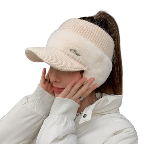 [starrycoo] �A�N�����j�b�g�X ���f�B�[�X �~�p ���]�Ԓʋ΂ɓK �����ĕt�� �󒸃f�U�C�� �h�� �y�� �u���b�N/�z���C�g/�x�[�W�� �I�[���V�[�Y���Ή� �A�E�g�h�A �X�|�[�c