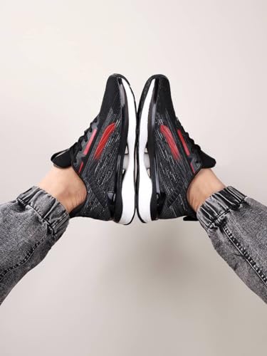 Image of Bacca Bucci Men Lace Up Shoes