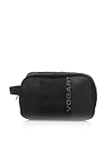  Vogart Neceser Negro