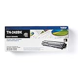 Reichweite: ca. 2500 Seiten (gemäß ISO/IEC 19752)