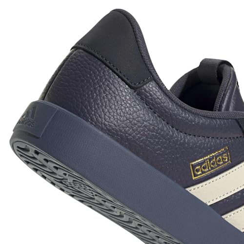 Image of adidas Men's VL Court 3.0 Sneakers