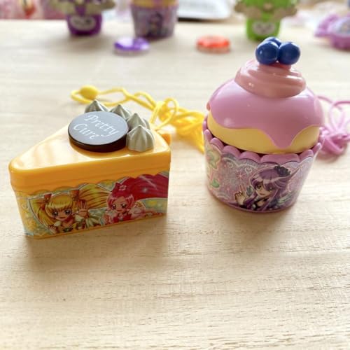 n[gLb` XC[c  lbNX K`