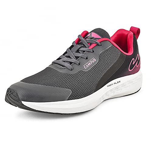 Image of Campus Women Nino Running Shoes