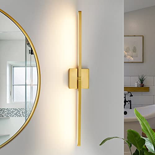 Reviews y listado de Vanidades modernas para baño que Puedes comprar On-line. 3 Imagen adicional
